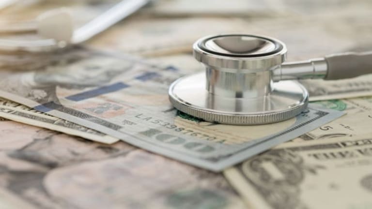 5 Tips to Save Money on Healthcare